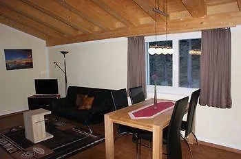 Aladin Appart hôtel 3*