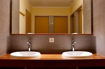 Aladin Appart hôtel