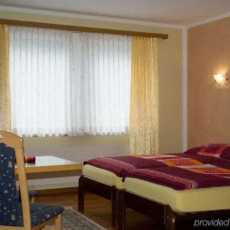 Aladin St. Moritz