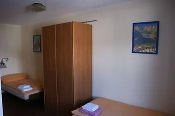 Aladin סנט מוריץ