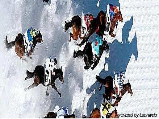 Aladin מלון דירות