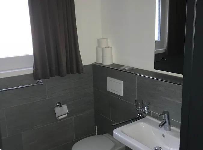 Aladin 3* סנט מוריץ