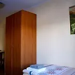 Aladin מלון דירות 3*