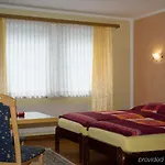 Aladin סנט מוריץ