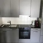 Aladin 3* סנט מוריץ